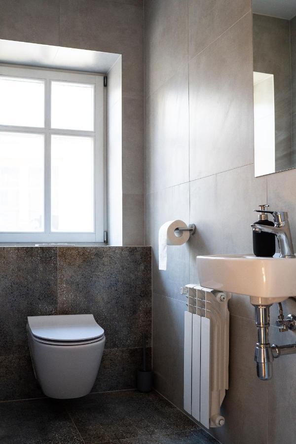 Wonder Cracow Apartment Krakow Exterior photo