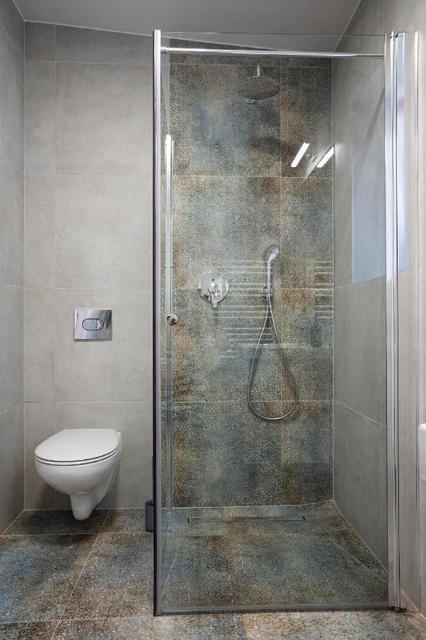 Wonder Cracow Apartment Krakow Exterior photo